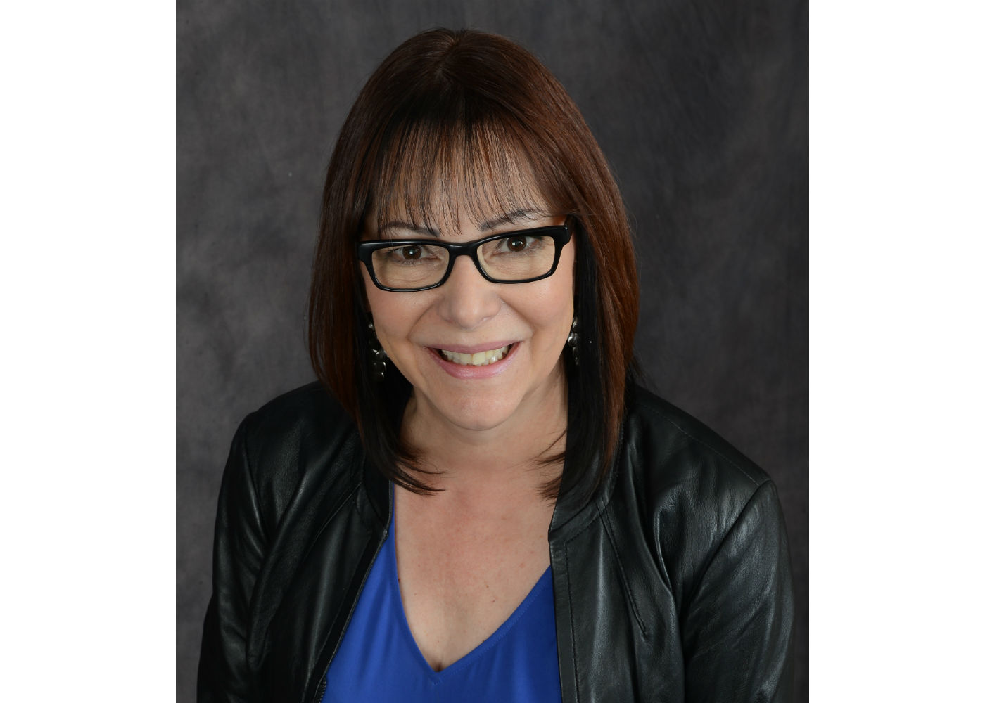 Cathy Henbest