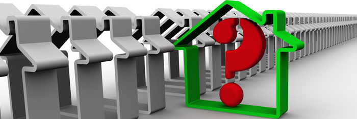 What's a Monoline Mortgage Lender and how are they different from a traditional Bank?
