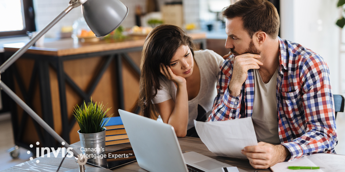 Struggling homeowners ask, 'Can I hang on long enough for rates to come down?'