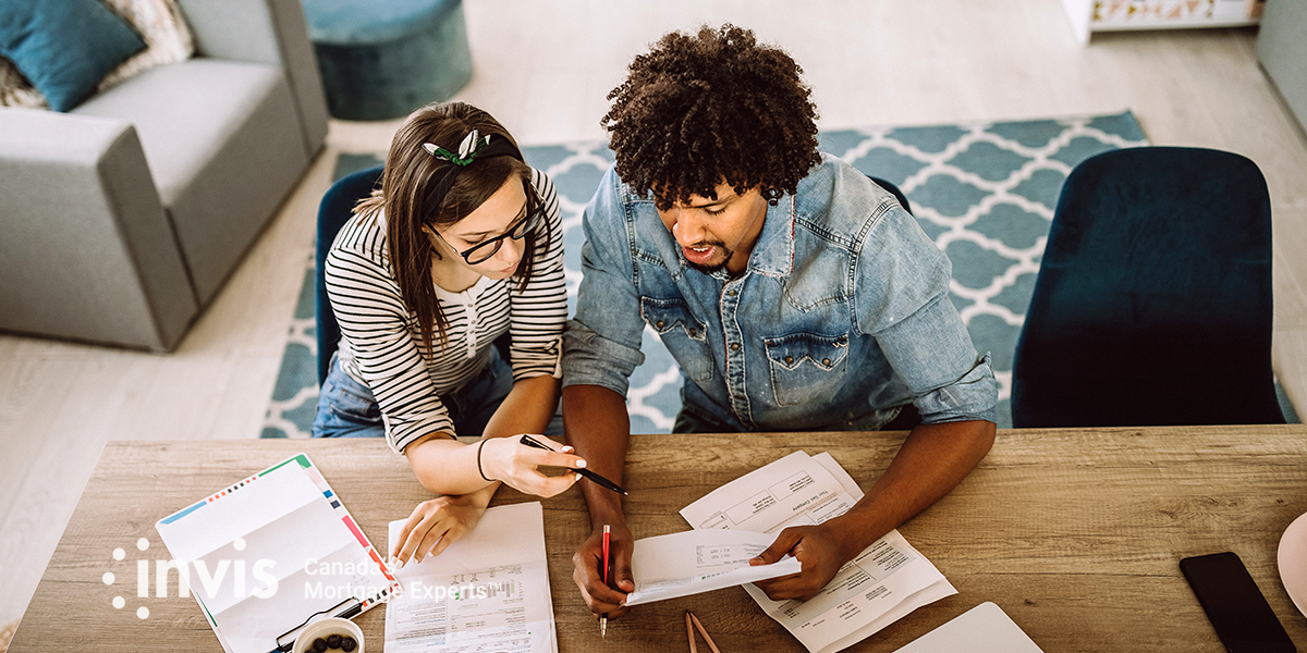 Tax Rule Changes for 2023 and beyond